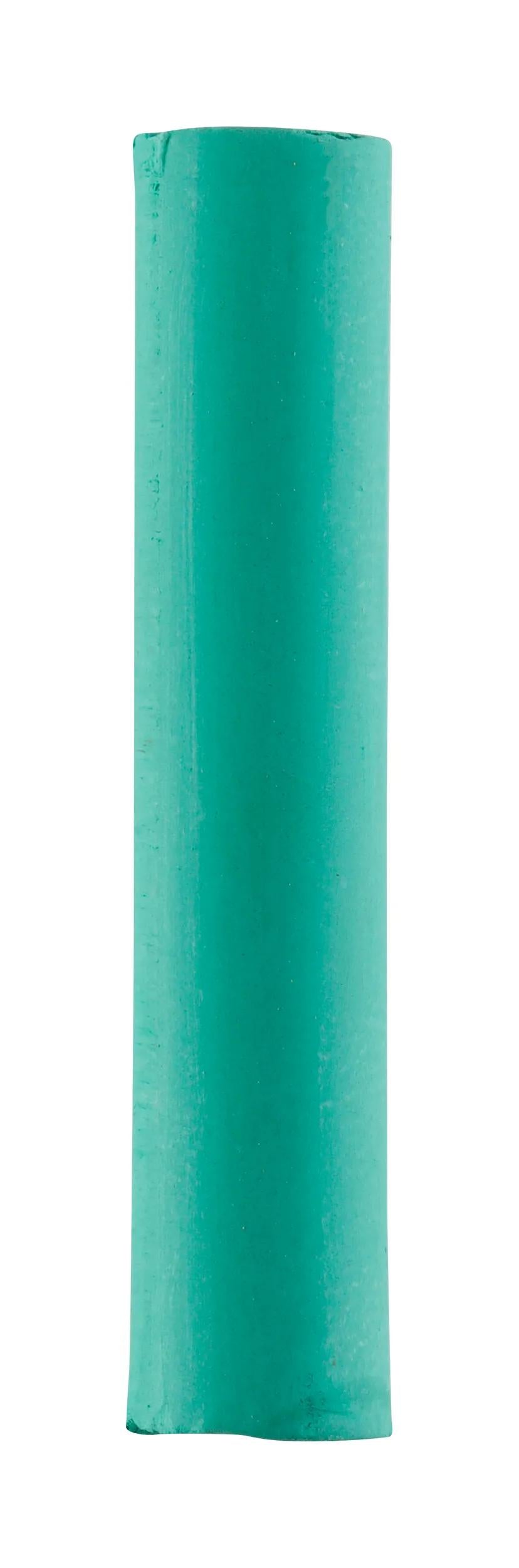 Pastel Tender - Green Phtalo - dye 2 (Lot x3)