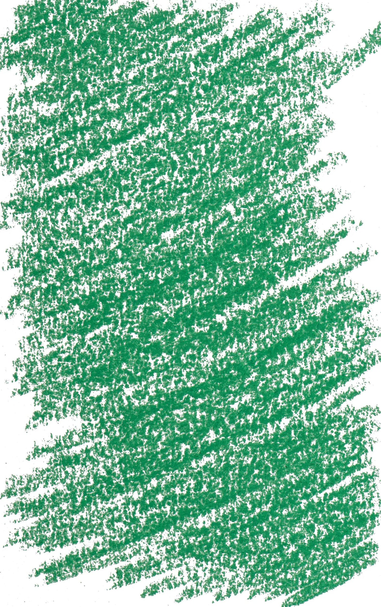 Pastel Tender - Green Phtalo - dye 2 (Lot x3)
