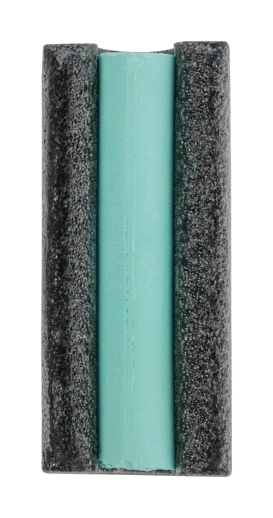 Pastel Tender - Phtalo Green - dyed 3 (Lot x3)