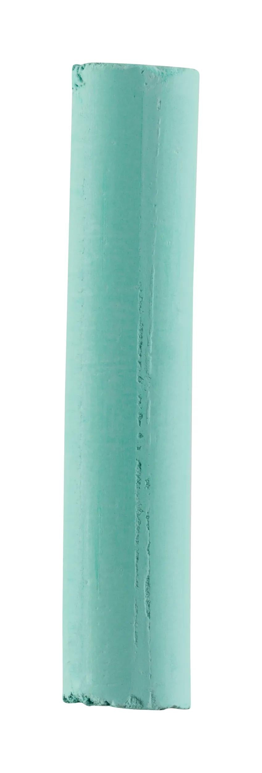 Pastel Tender - Phtalo Green - dyed 3 (Lot x3)