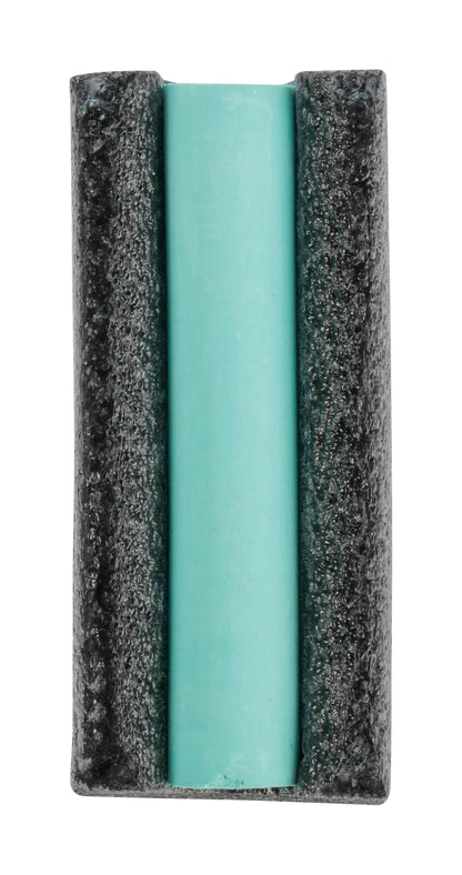 Pastel Tender - Phtalo Green - dyed 4 (lot de 3)