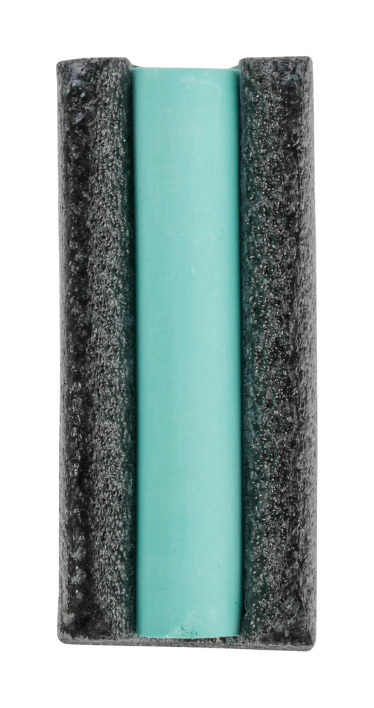 Pastel Tender - Phtalo Green - dyed 4 (Lot x3)