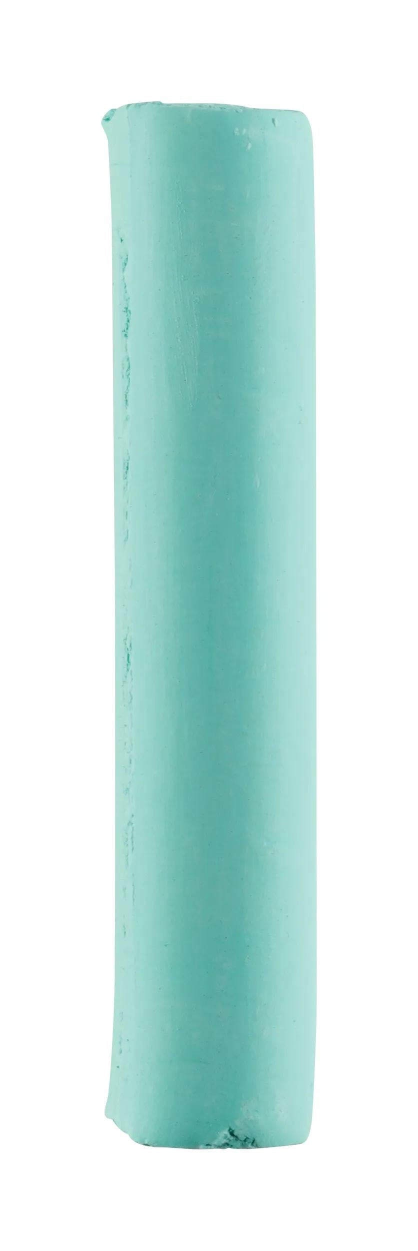 Pastel Tender - Phtalo Green - dyed 4 (Lot x3)
