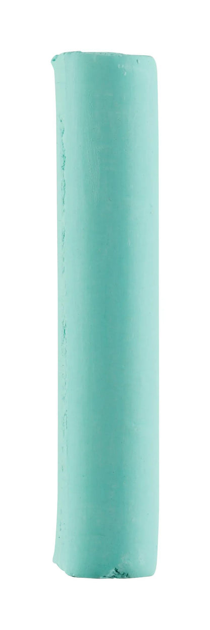 Pastel Tender - Phtalo Green - dyed 4 (lot de 3)
