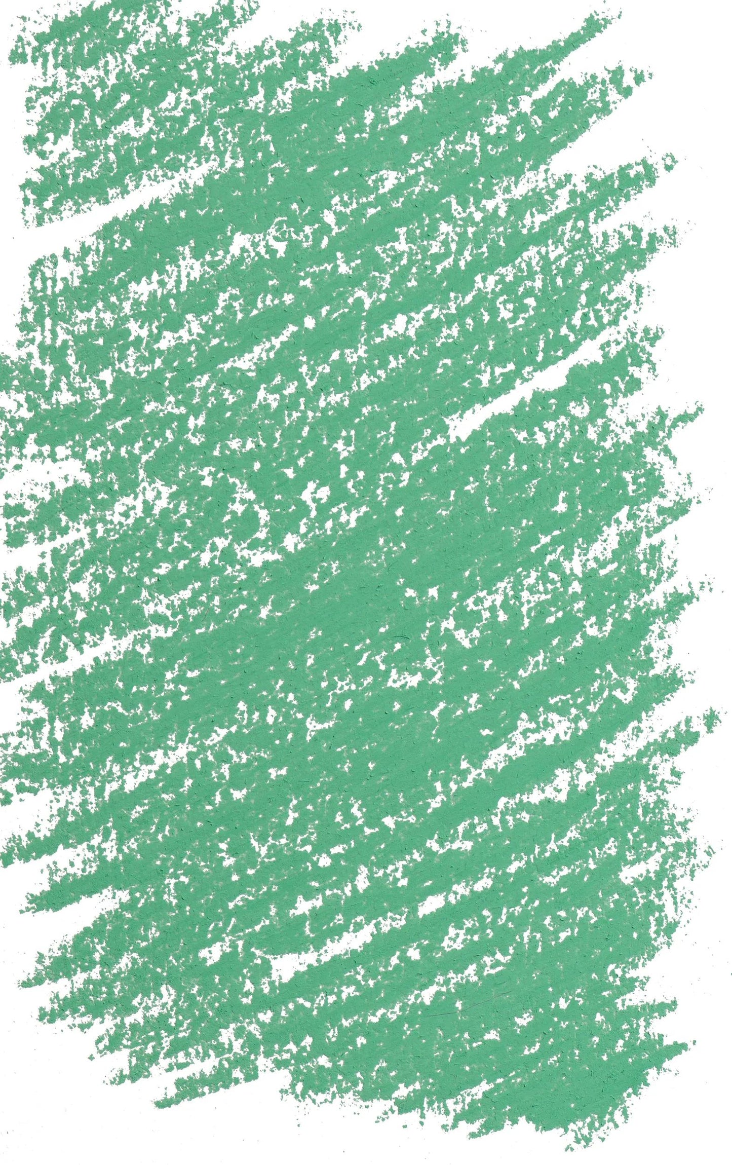 Pastel Tender - Phtalo Green - dyed 4 (Lot x3)