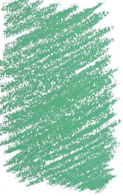 Pastel Tender - Phtalo Green - dyed 4 (lot de 3)