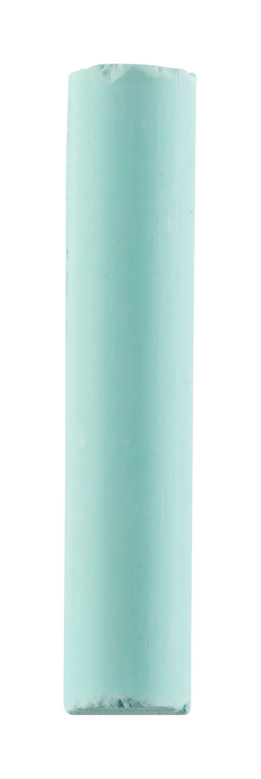 Pastel Tender - Phtalo Green - dyed 5 (Lot x3)