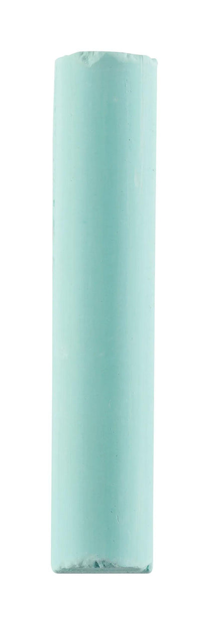 Pastel Tender - Phtalo Green - dyed 5 (lot de 3)