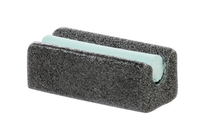 Pastel Tender - Phtalo Green - dyed 5 (lot de 3)
