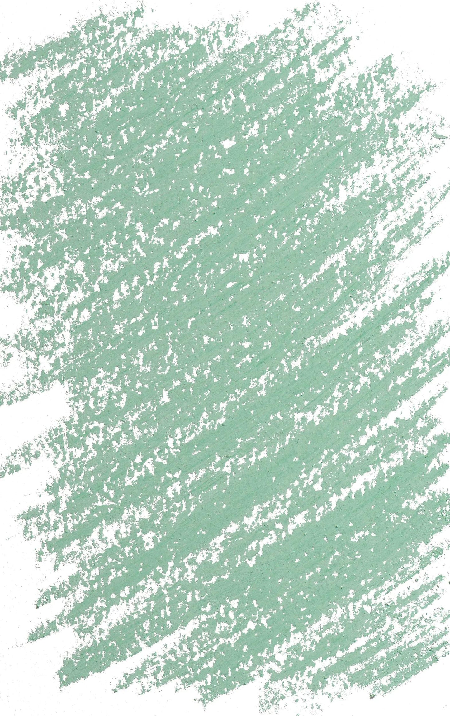 Pastel Tender - Phtalo Green - dyed 5 (Lot x3)