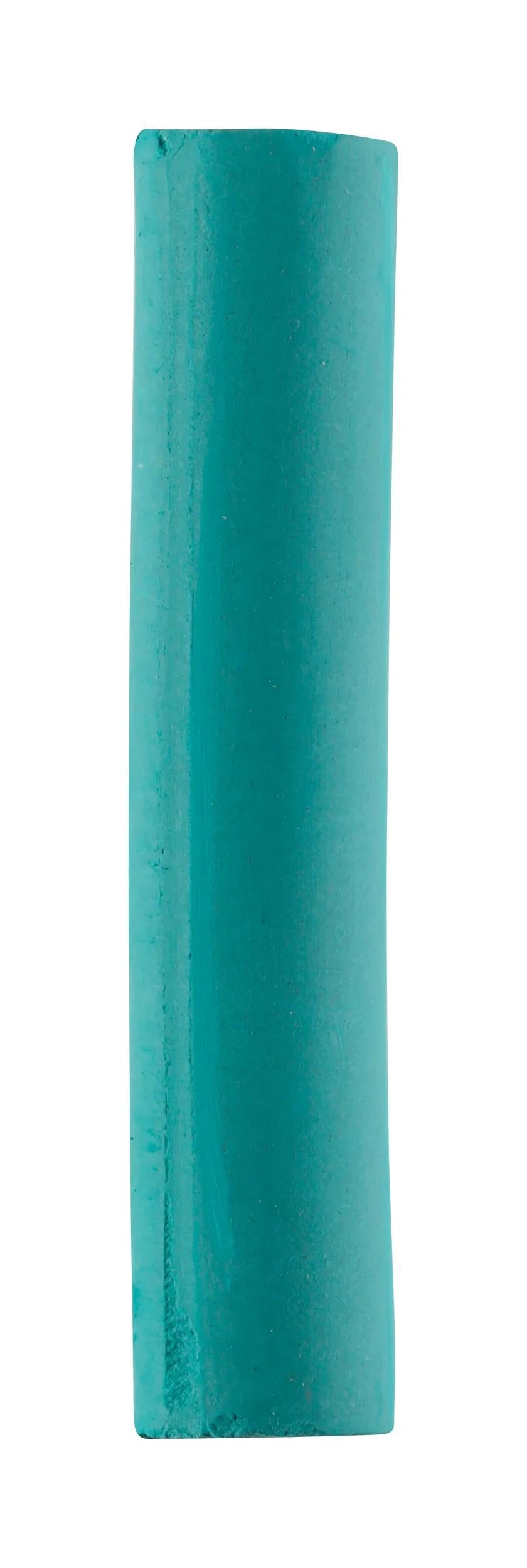Pastel Tendre - Green Blockx - dyed 1 (Lot x3)