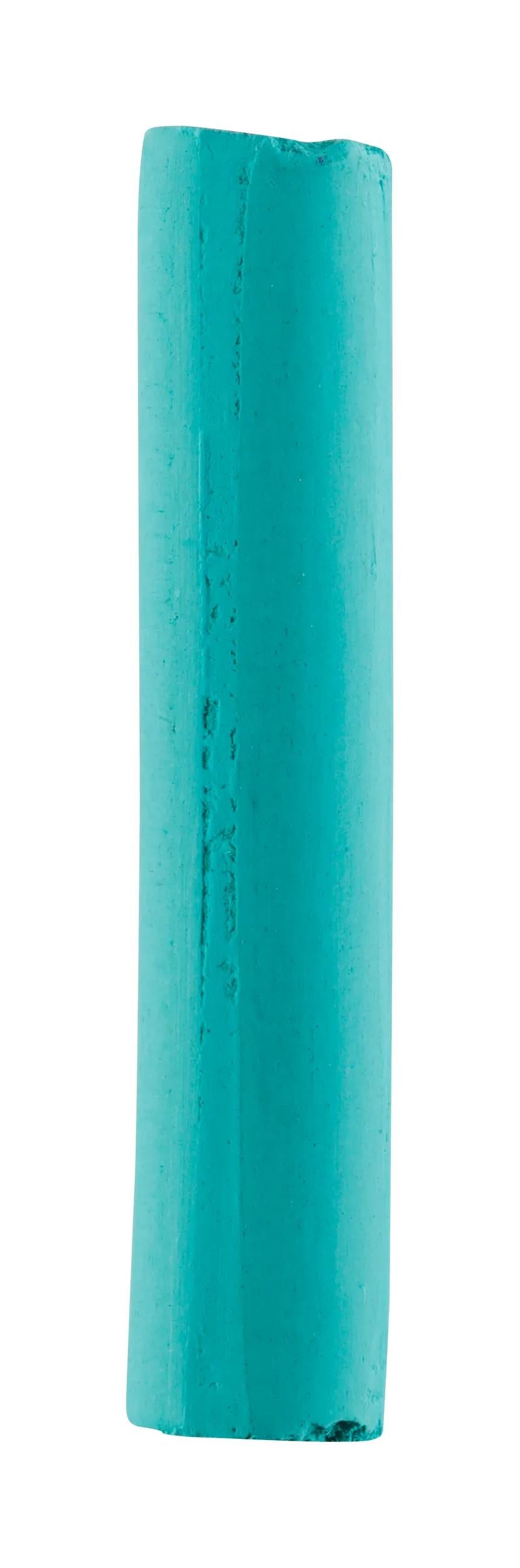 Pastel Tendre - Green Blockx - dye 2 (Lot x3)