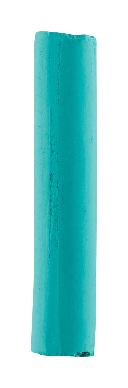 Pastel Tendre - Grüner Blockx - Dye 2 (3er-Pack)