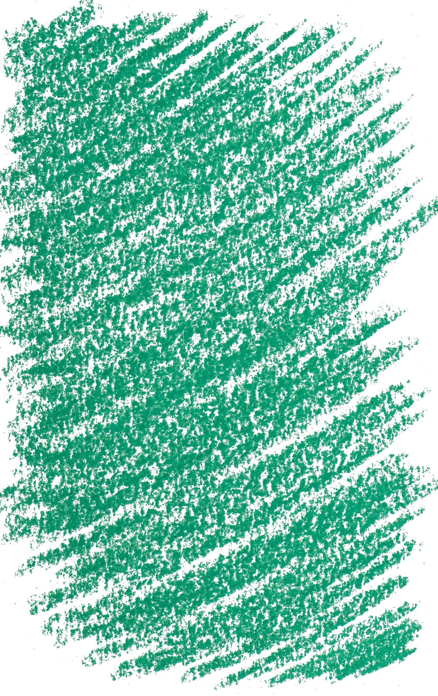 Pastel Tendre - Green Blockx - dye 2 (Lot x3)