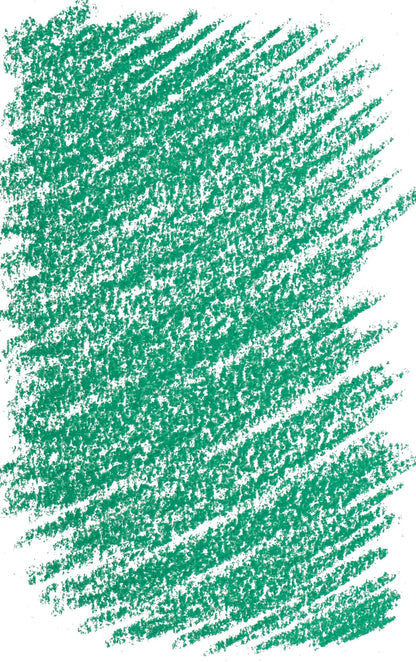 Pastel Tendre - Grüner Blockx - Dye 2 (3er-Pack)