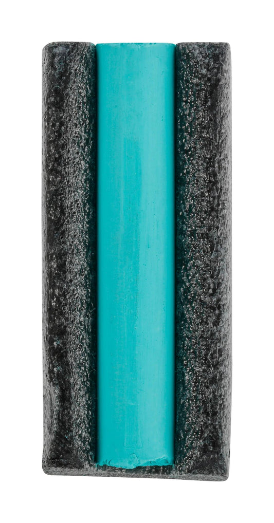 Pastel Tendre - Green Blockx - tinted 3 613 (Pack x3)