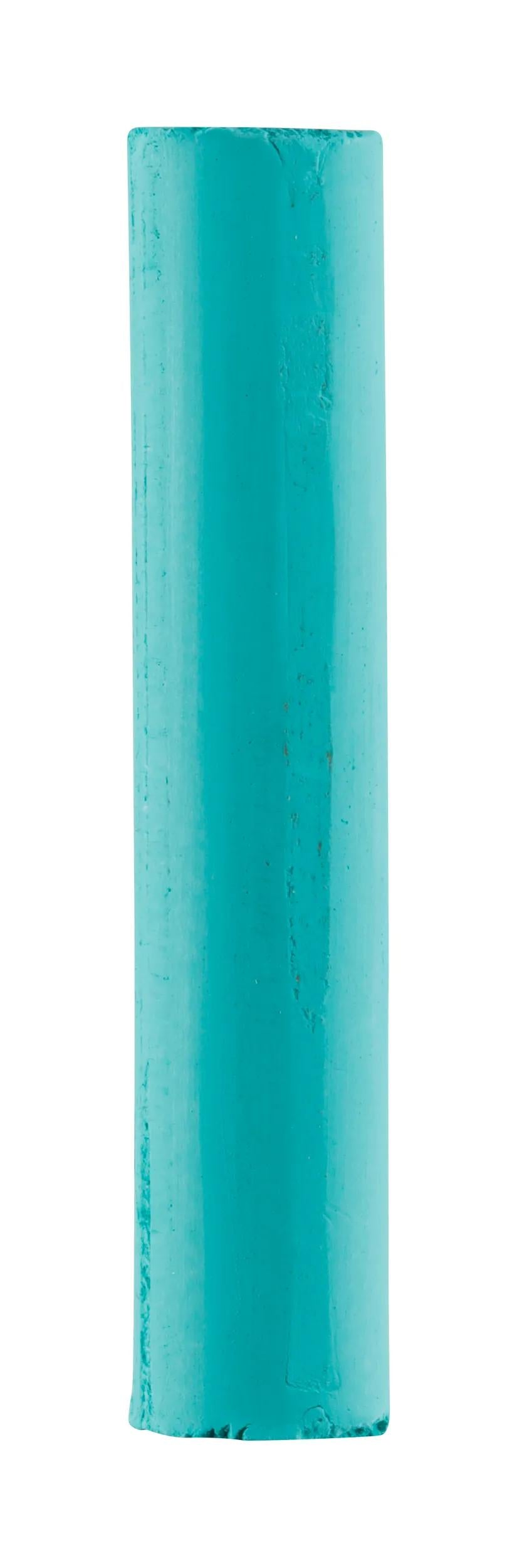 Pastel Tendre - Green Blockx - tinted 3 613 (Pack x3)