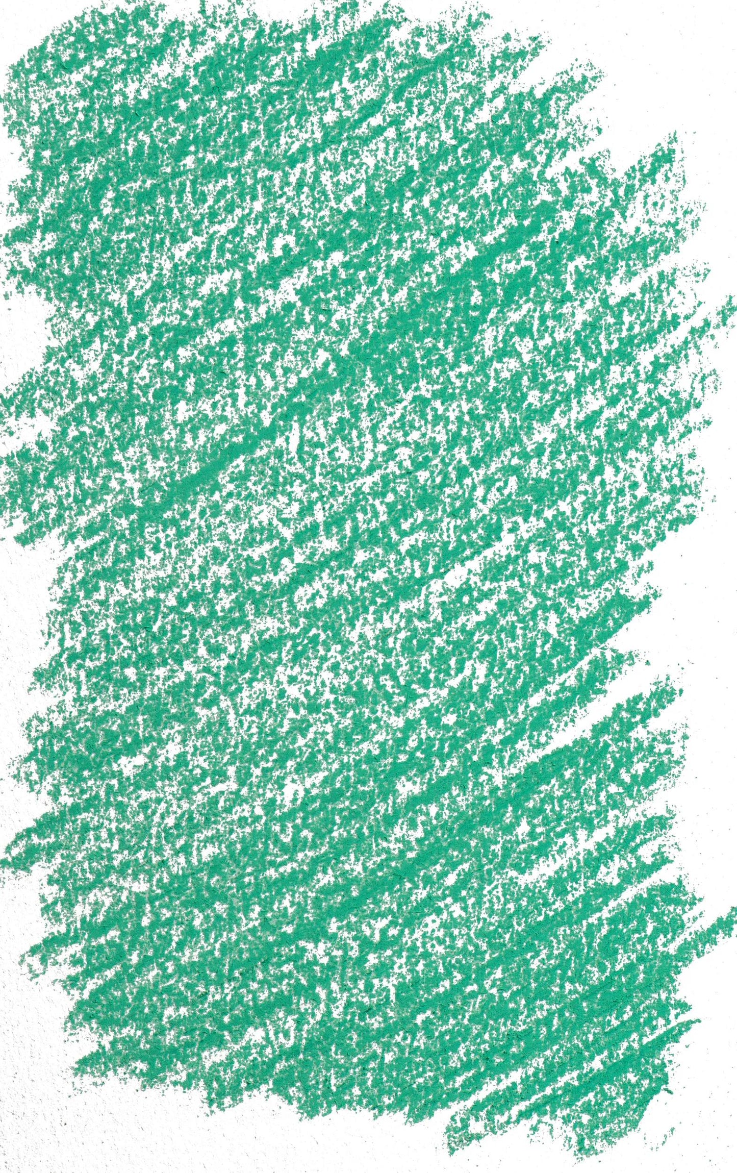 Pastel Tendre - Green Blockx - tinted 3 613 (Pack x3)