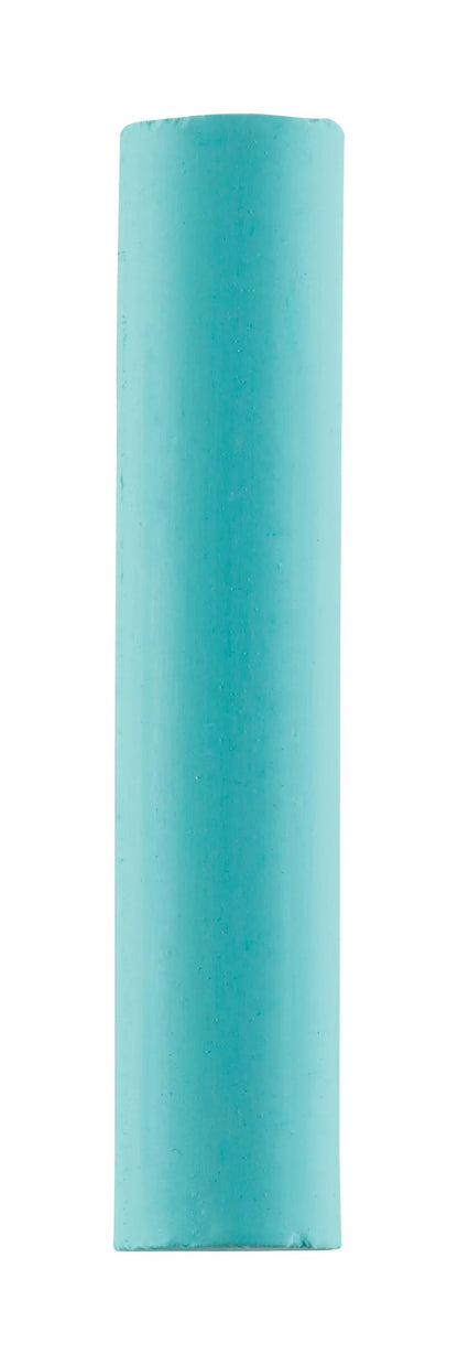 Pastel Tendre - Green Blockx - dyed 4 (lot de 3)