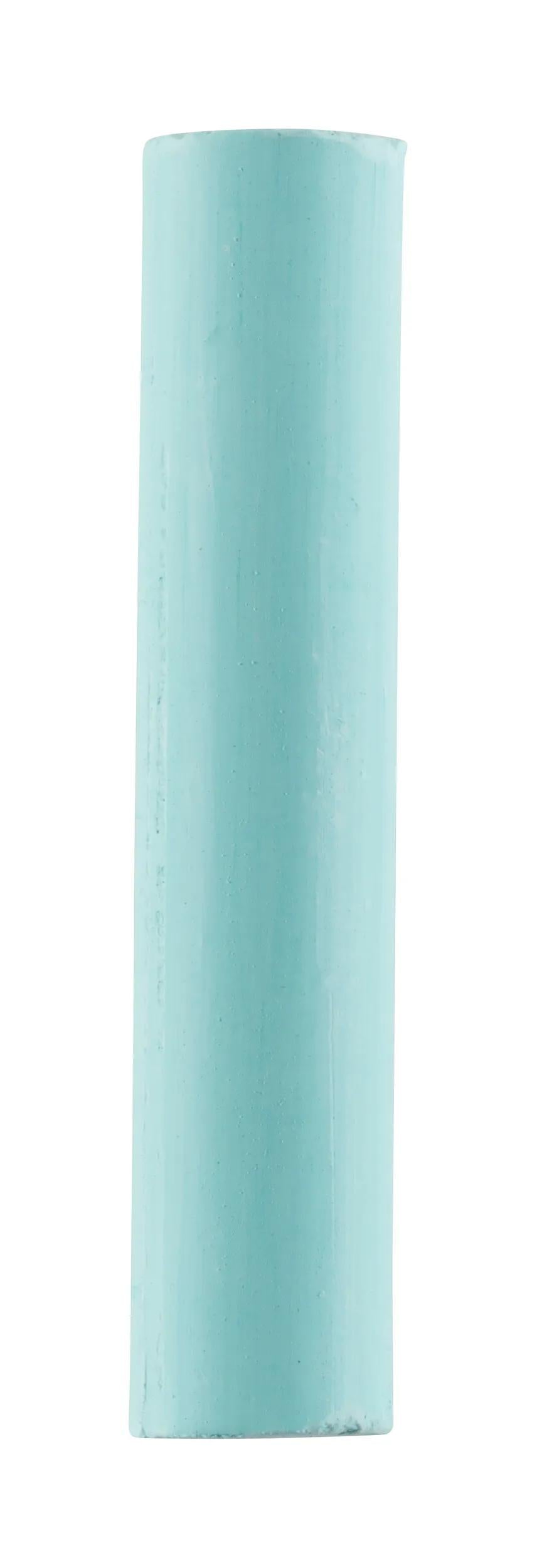 Pastel Tendre - Green Blockx - dyed 5 615 (Pack x3)