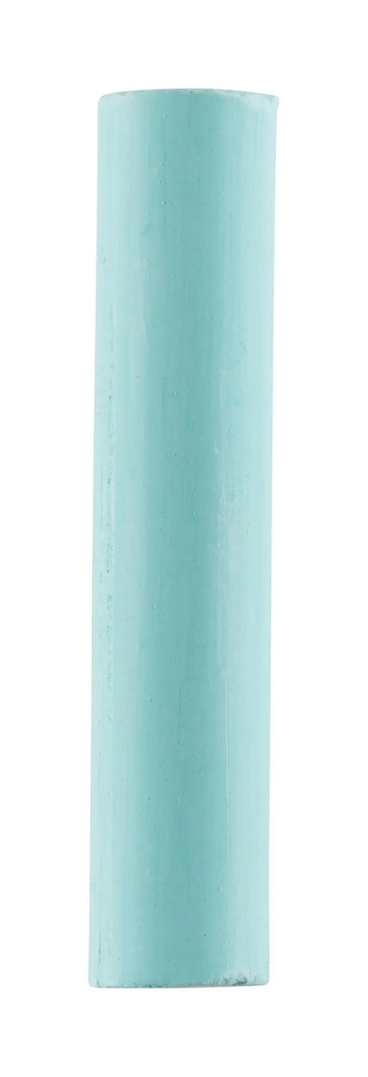 Pastel Tendre - Green Blockx - dyed 5 (lot de 3)