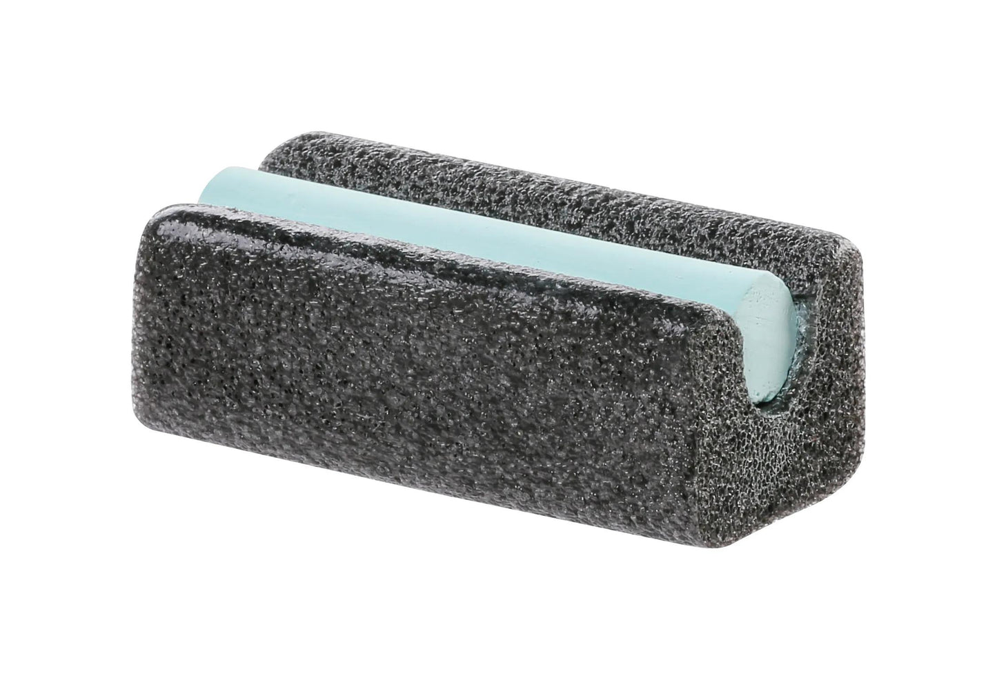 Pastel Tendre - Green Blockx - dyed 5 615 (Pack x3)