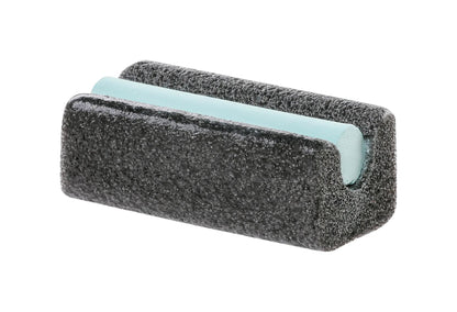 Pastel Tendre - Green Blockx - dyed 5 (lot de 3)
