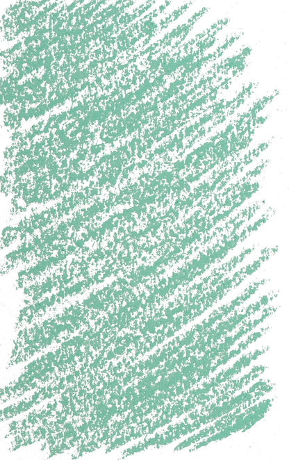Pastel Tendre - Green Blockx - dyed 5 (lot de 3)
