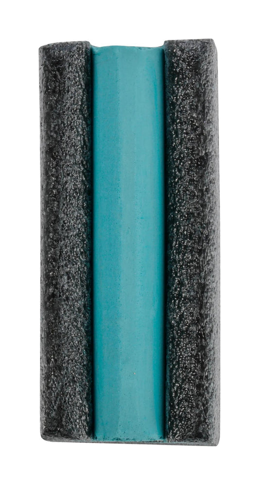 Pastel Tendre - Green Emerald - dyed 1 621 (Pack x3)