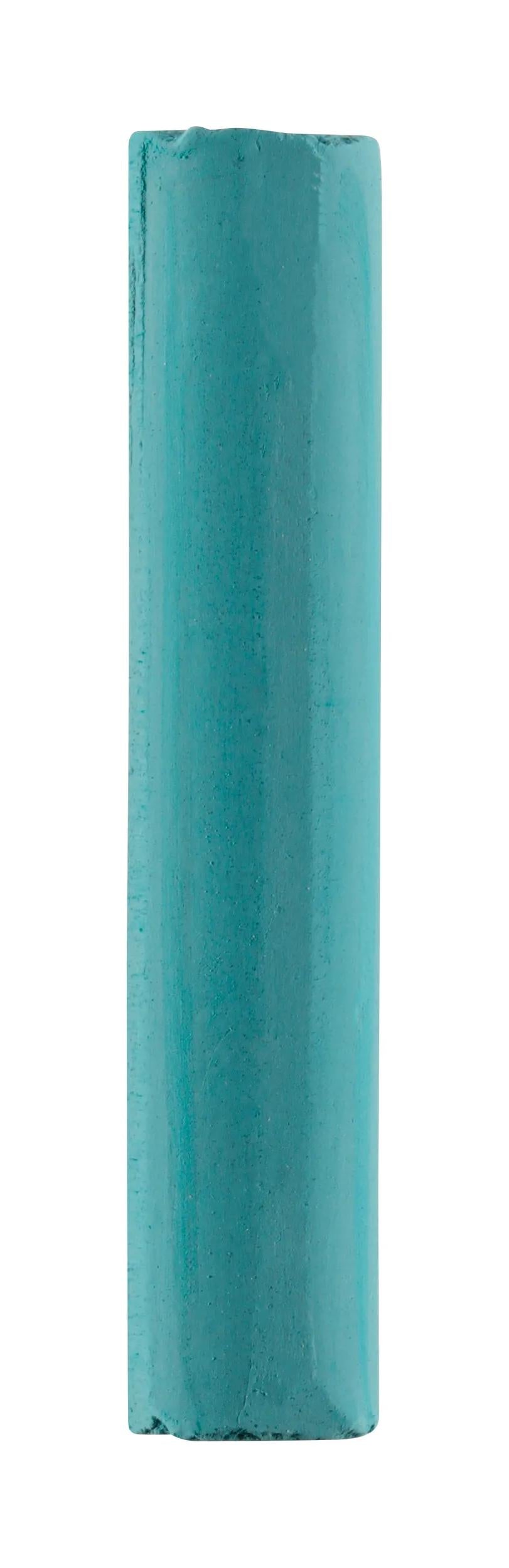 Pastel Tendre - Green Emerald - dyed 1 621 (Pack x3)