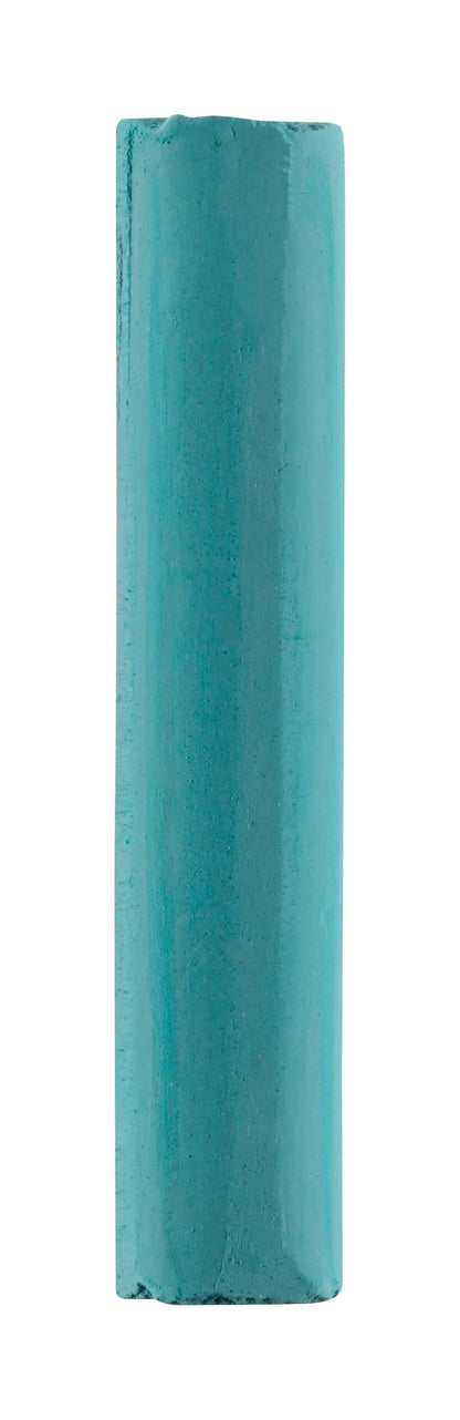 Pastel Tendre - Green Emerald - dyed 1 (lot de 3)