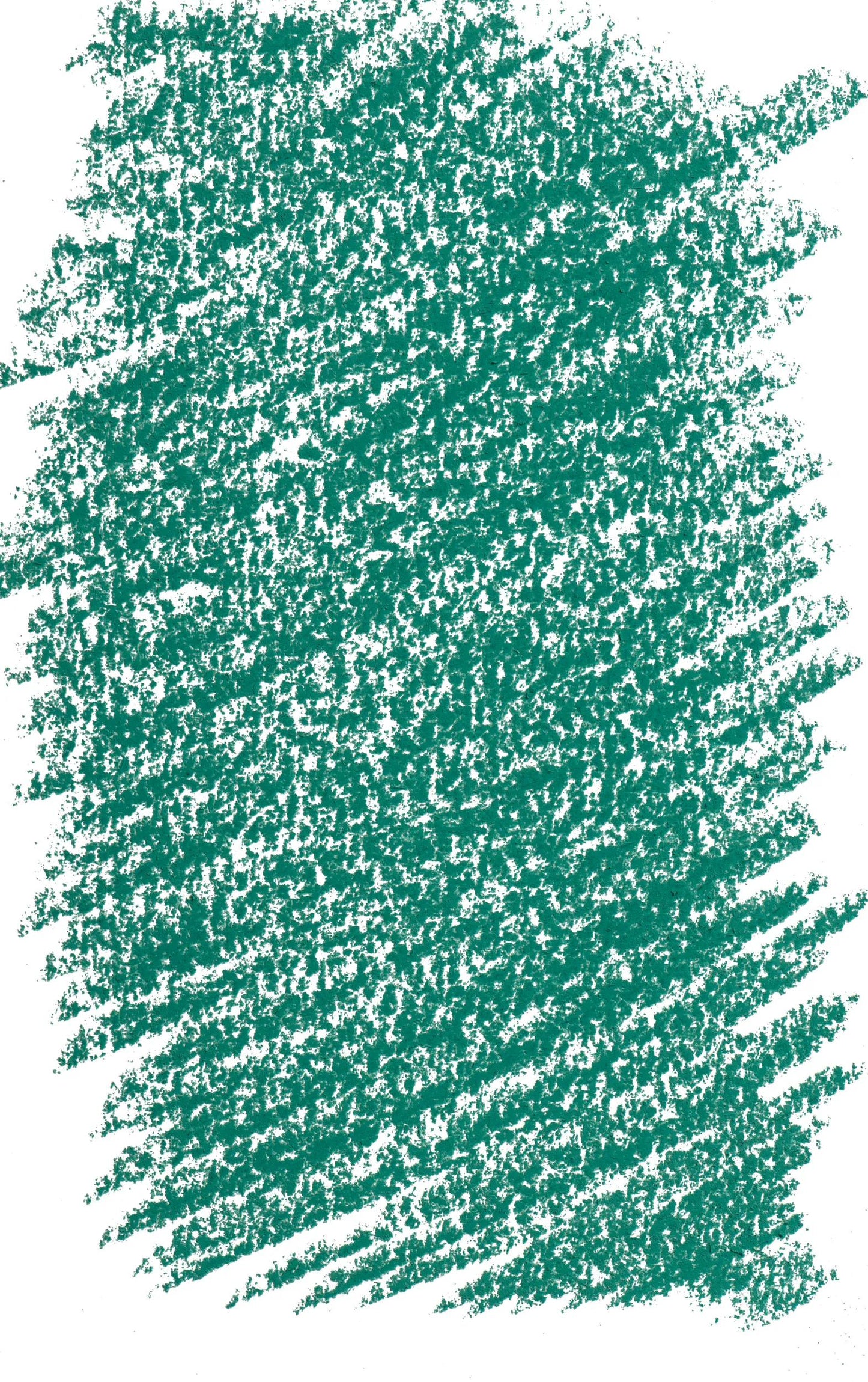 Pastel Tendre - Green Emerald - dyed 1 621 (Pack x3)