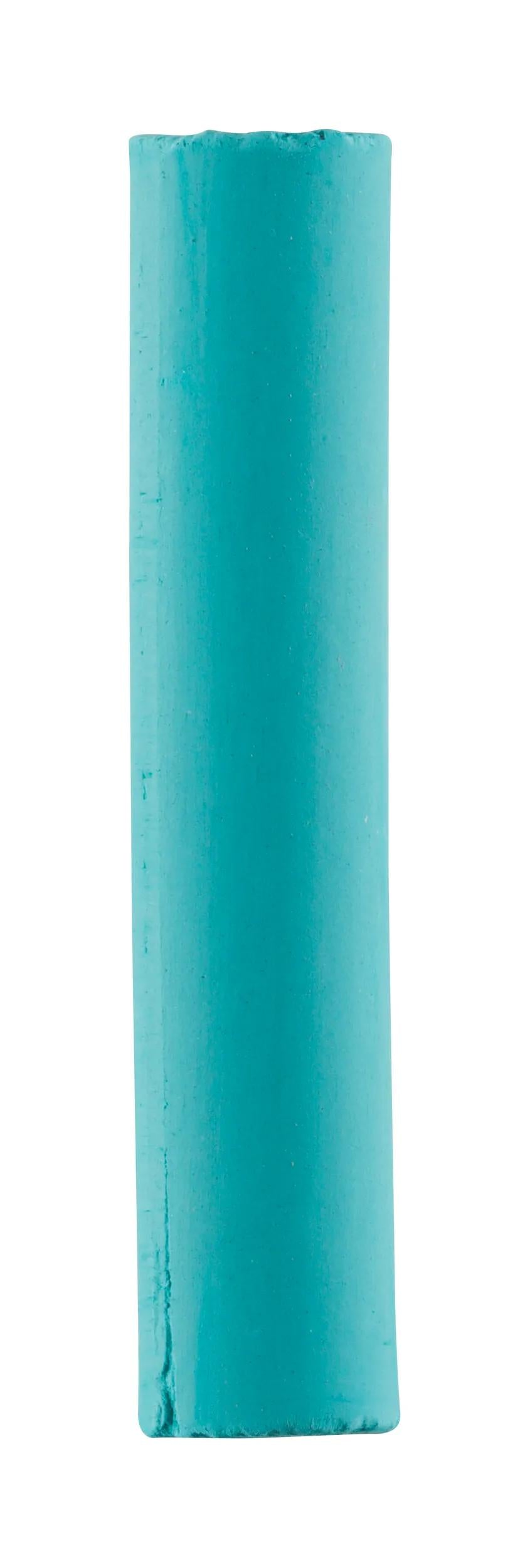 Pastel Tendre - Green Emerald - dyed 2 622 (Pack x3)
