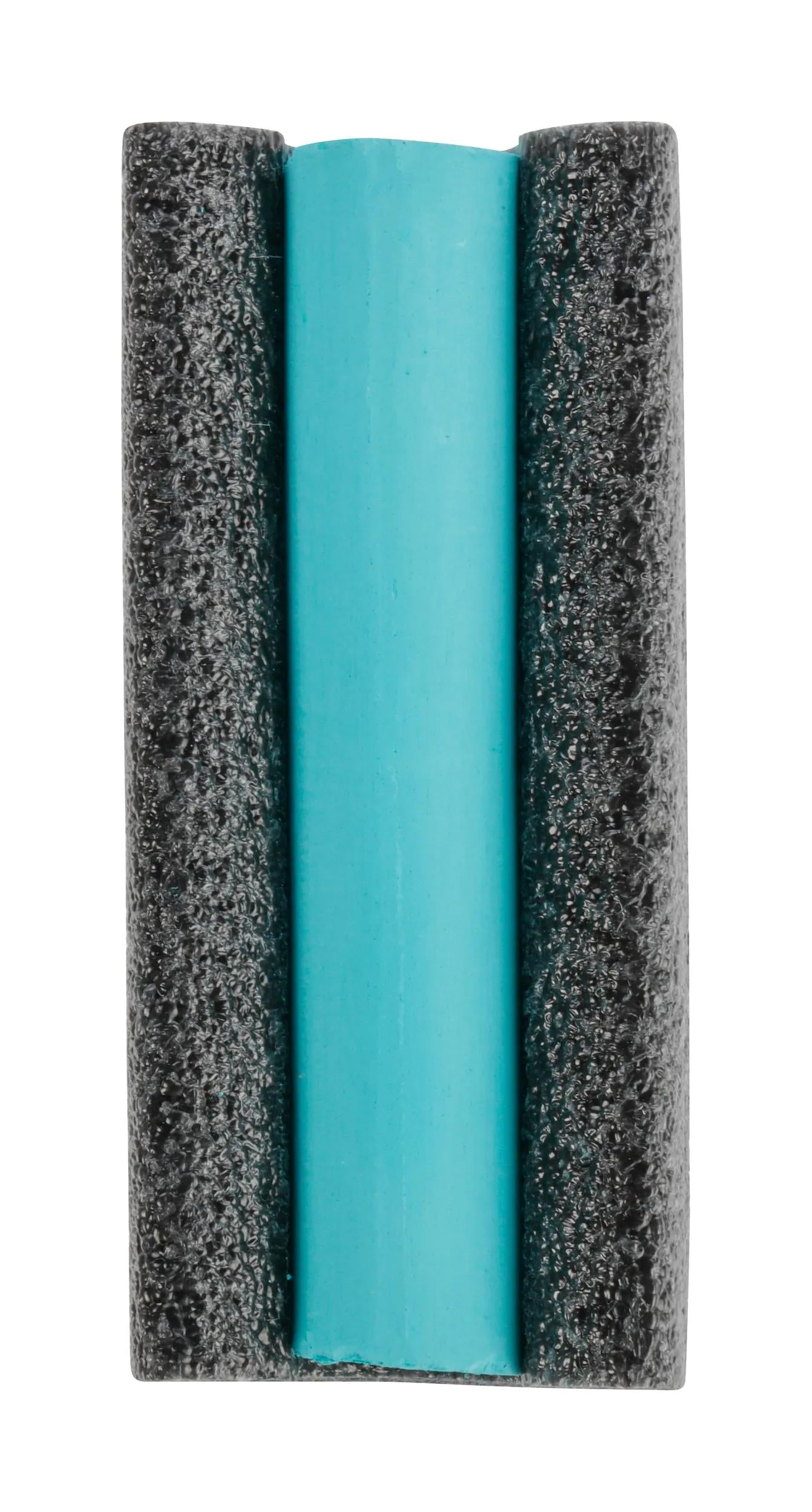 Pastel Tendre - Green Emerald - dyed 3 623 (Pack x3)