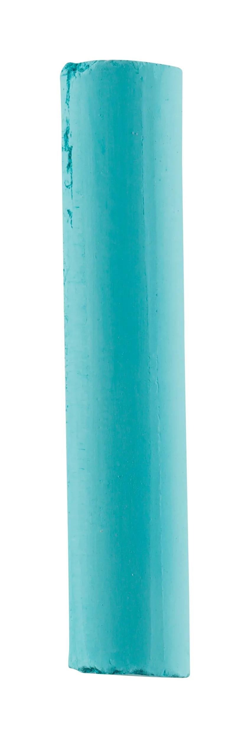 Pastel Tendre - Green Emerald - dyed 3 623 (Pack x3)