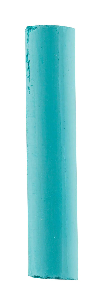 Pastel Tendre - Green Emerald - dyed 3 (lot de 3)