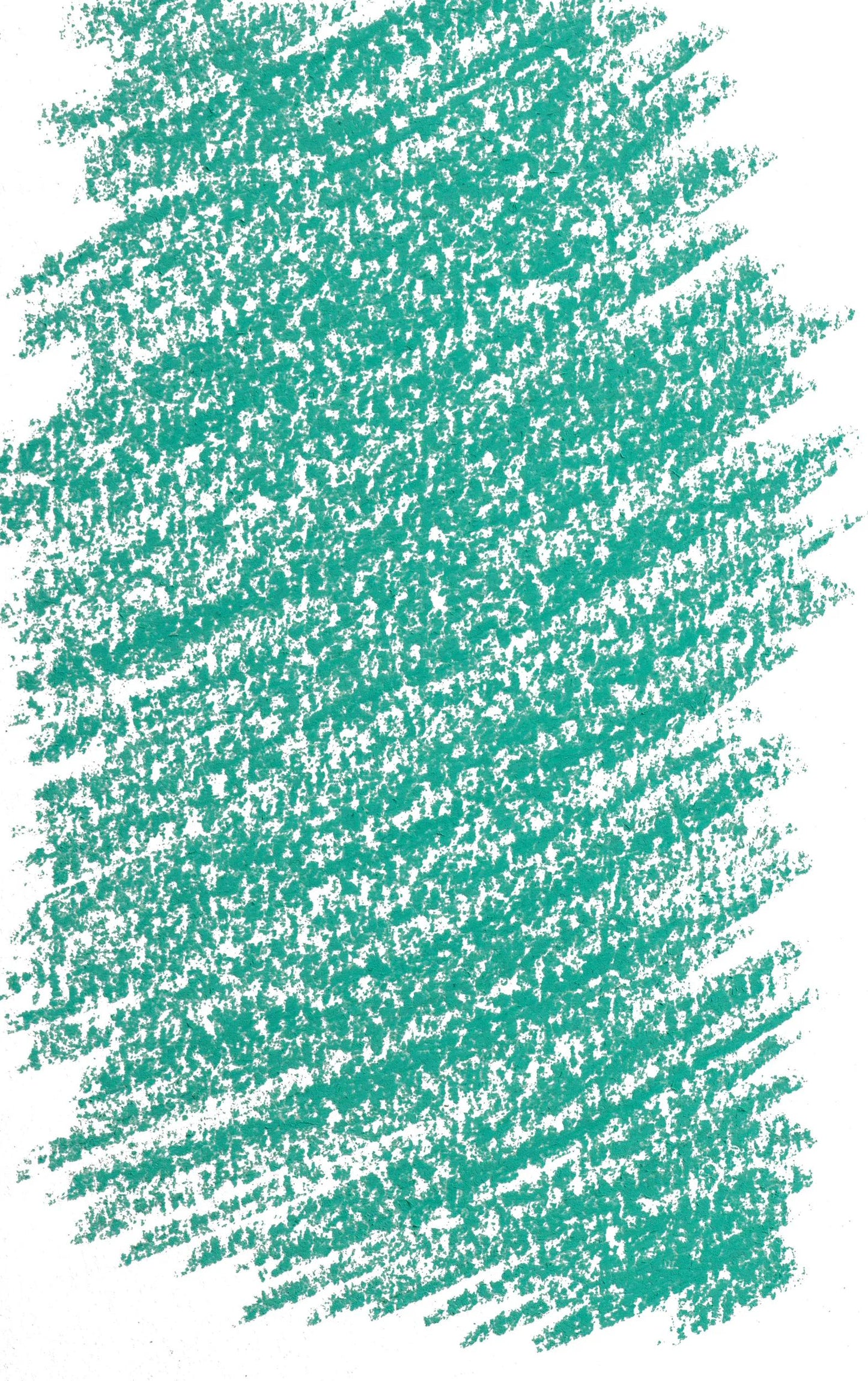 Pastel Tendre - Green Emerald - dyed 3 623 (Pack x3)