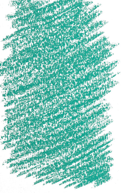Pastel Tendre - Green Emerald - dyed 3 (lot de 3)