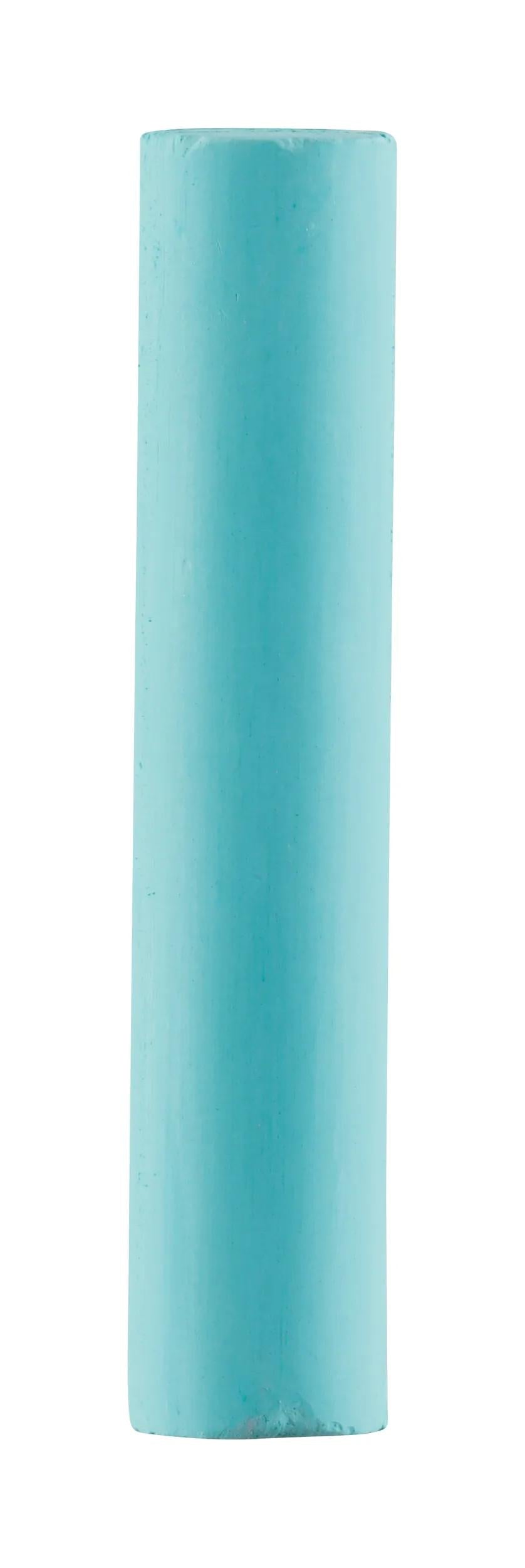 Pastel Tendre - Green Emerald - dyed 4 624 (Pack x3)