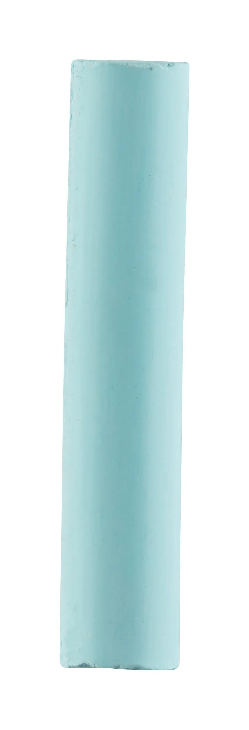 Pastel Tendre - Green Emerald - dyed 5 625 (Pack x3)