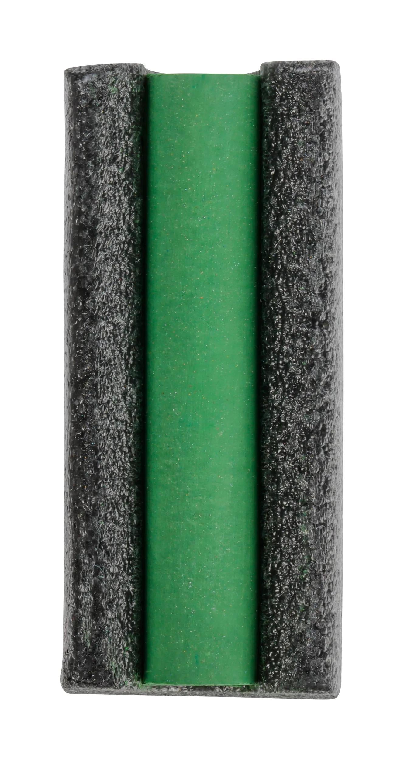 Pastel Tender - Light green - dyed 1 (Lot x3)