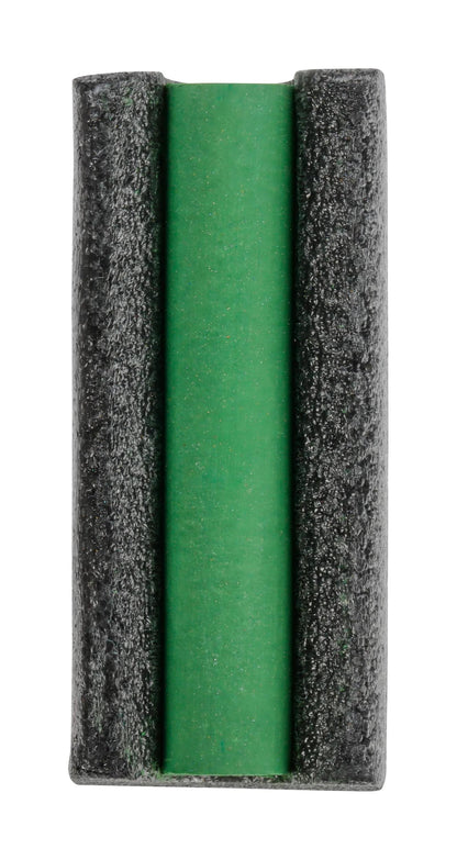 Pastel Tender - Light green - dyed 1 631
