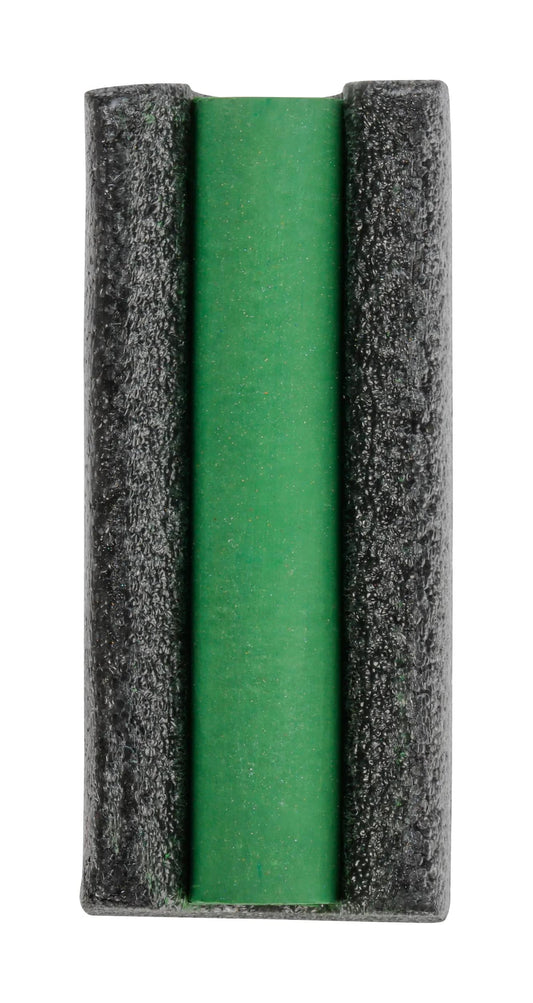 Pastel Tender - Light green - dyed 1 (Lot x3)
