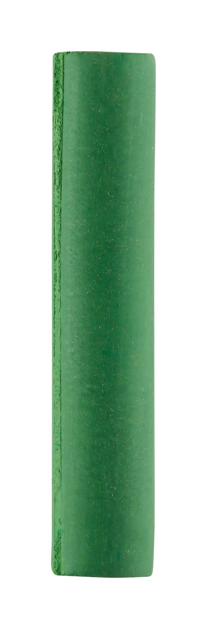 Pastel Tender - Light green - dyed 1 (Lot x3)