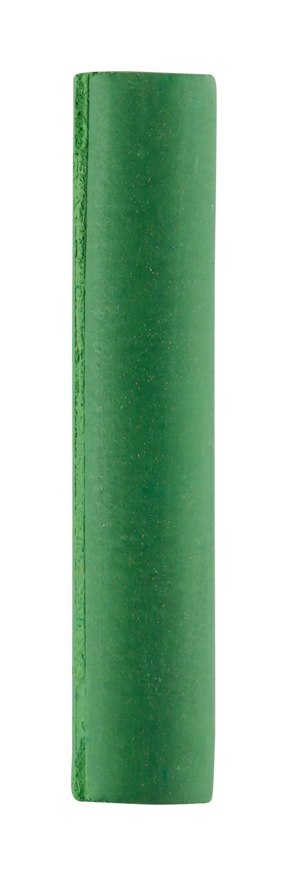 Pastel Tender - Light green - dyed 1 631