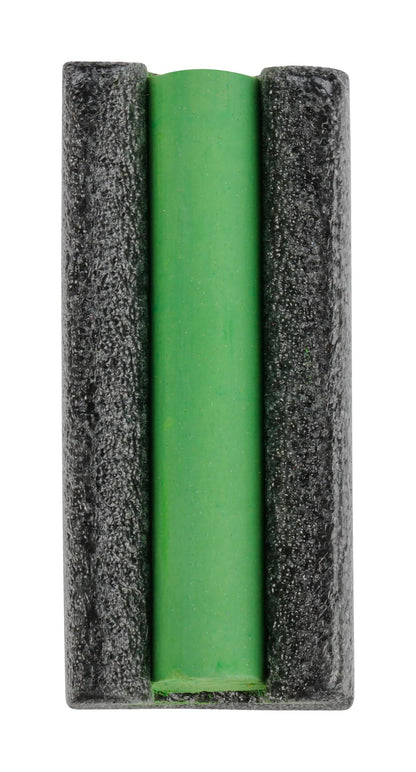 Pastel Tender - Light green - dyed 2 (lot de 3)