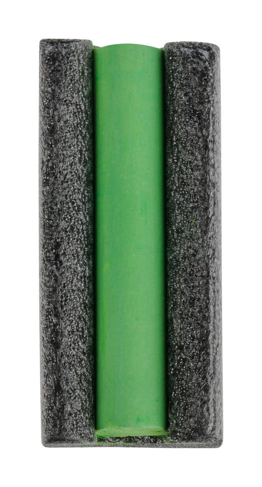 Pastel Tender - Light green - dyed 2 (Lot x3)
