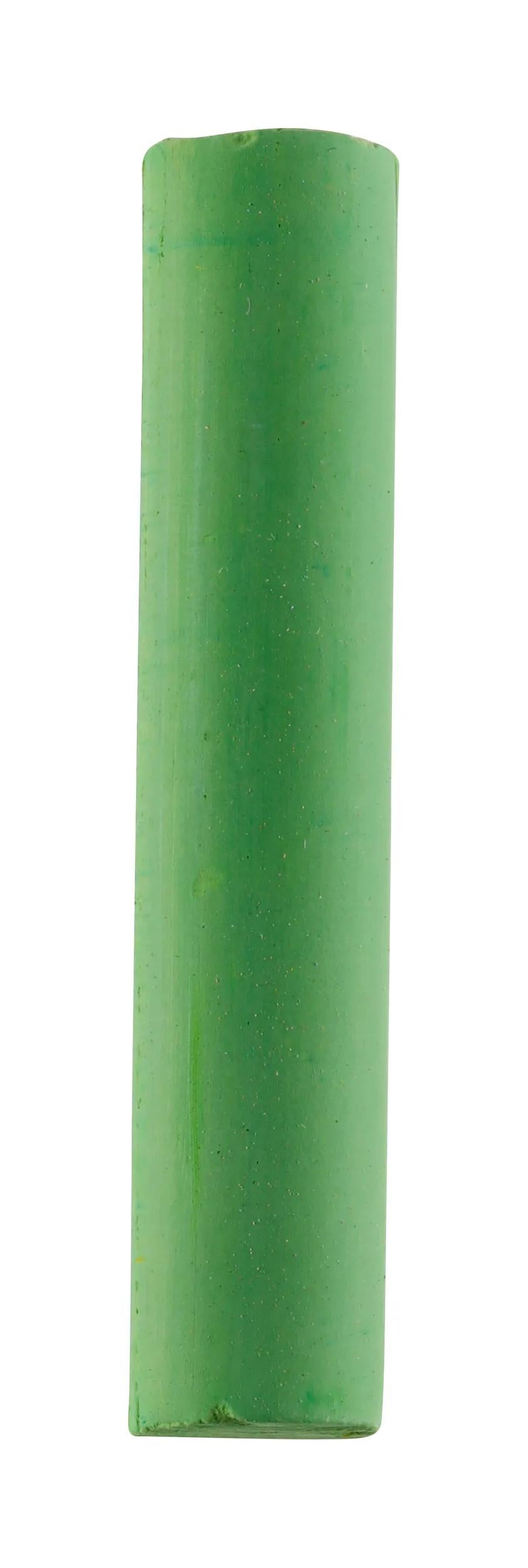 Pastel Tender - Light green - dyed 2 (Lot x3)