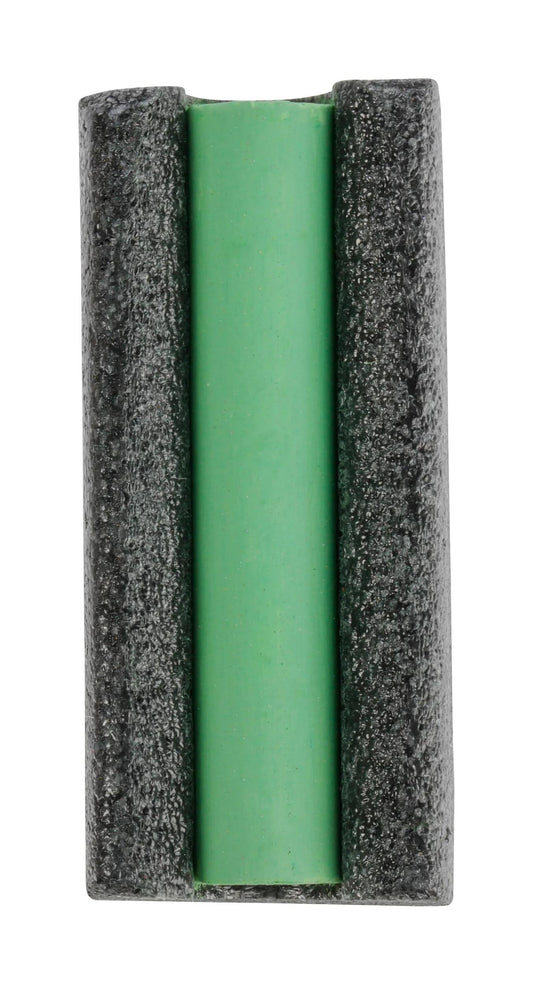 Pastel Tender - Light green - dyed 3 (Lot x3)