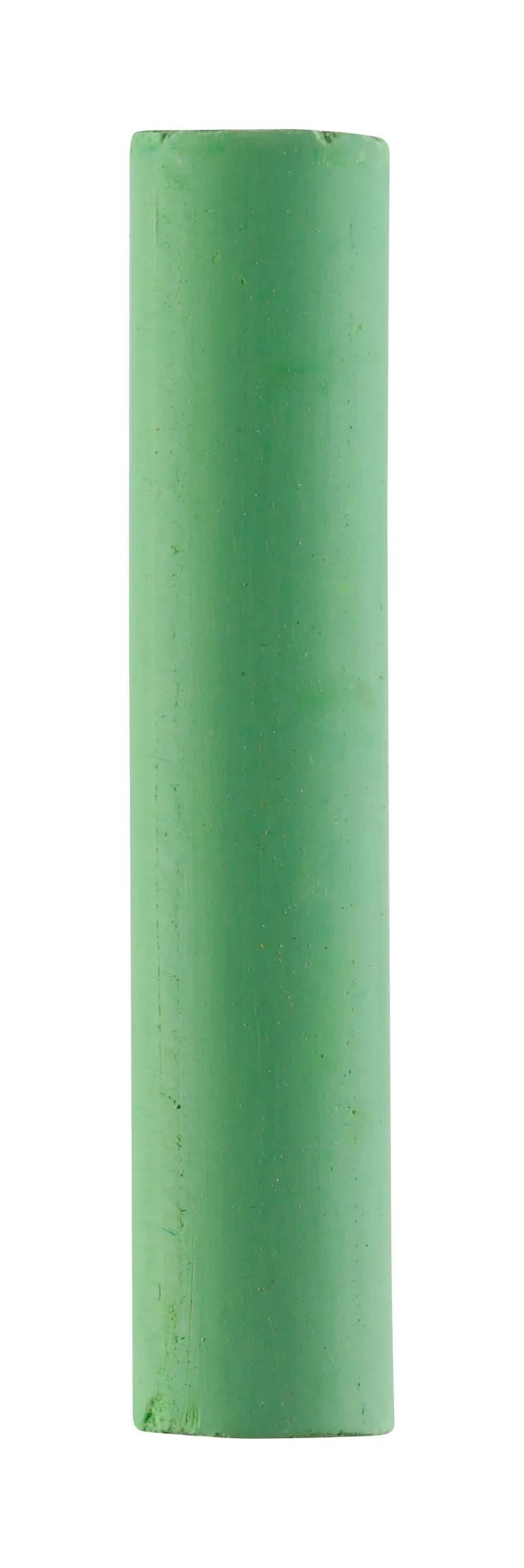 Pastel Tender - Light green - dyed 3 (Lot x3)